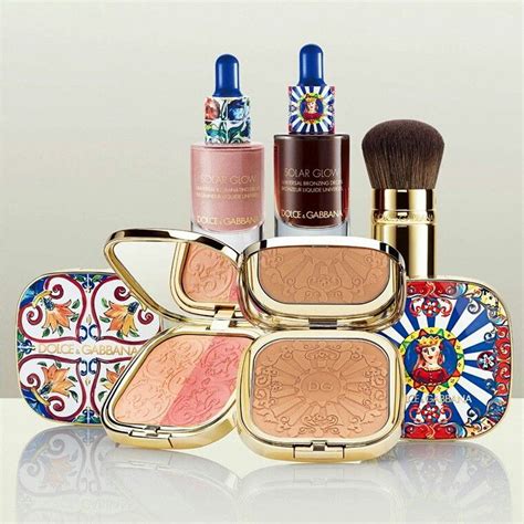 where can i buy dolce & gabbana makeup|dolce and gabbana ulta.